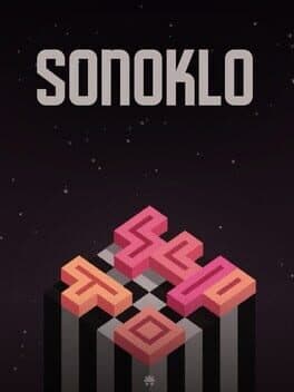 Sonoklo