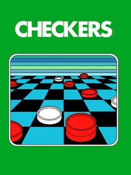 Checkers