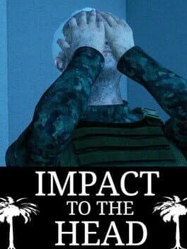 Impact to the Head