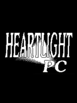 Heartlight PC