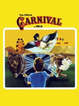 Carnival