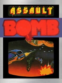 Assault