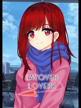 Layover Lovers