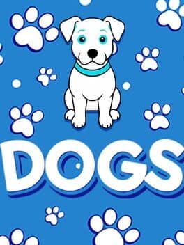Dogs