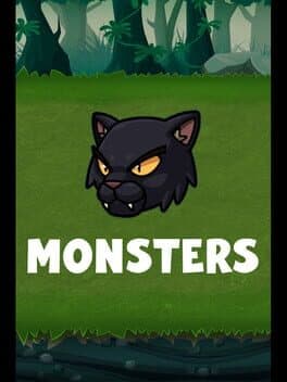 Monsters
