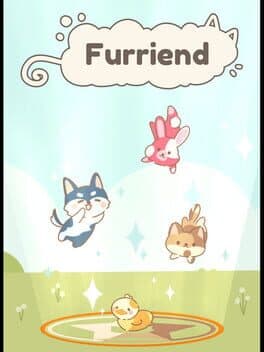 Furriend