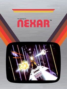 The Challenge of Nexar