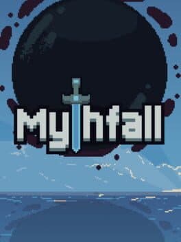 Mythfall