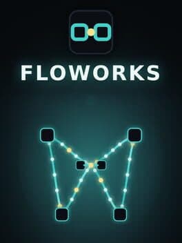 Floworks