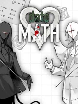 Date Math