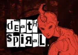 Death Spiral