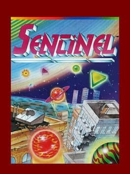 Sentinel