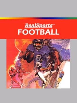 RealSports Football