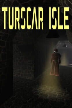 Turscar Isle