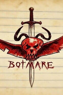 Botmare