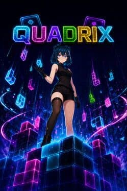 Quadrix