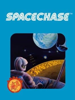 Spacechase