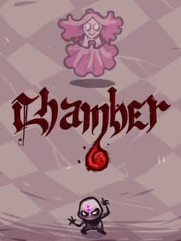 Chamber
