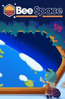 Bee Space