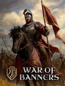 War of Banners