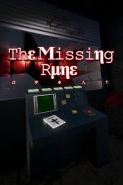 The Missing Rune