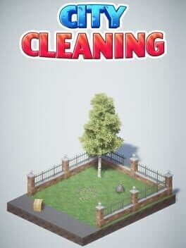 City Cleaning