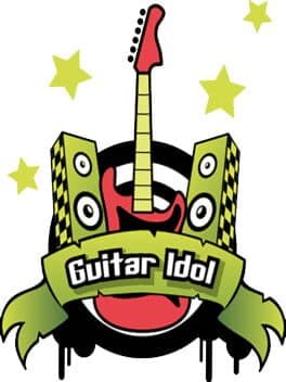 Guitar Idol