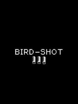 Bird-Shot
