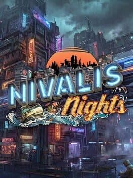 Nivalis Nights