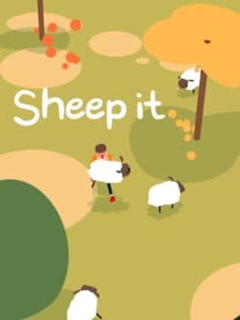 Sheep It