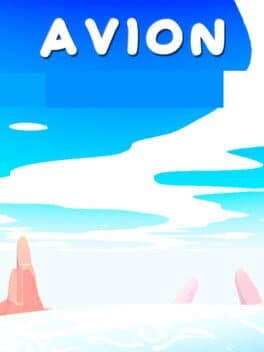 Avion