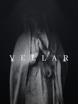 Vellar