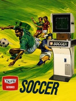 Soccer