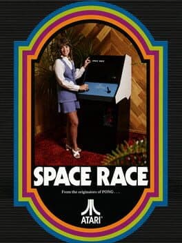 Space Race