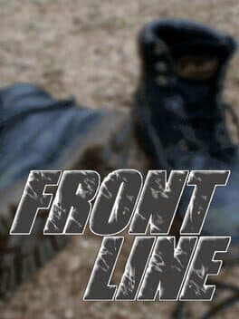 Front Line