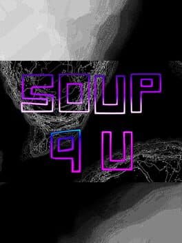 Soup4U