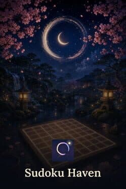 Sudoku Haven