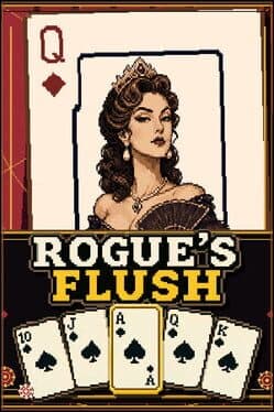 Rouge's Flush