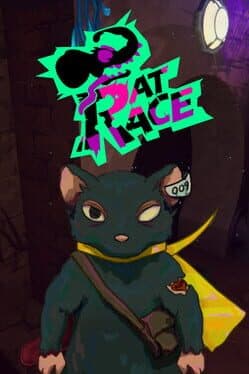 Rat Race