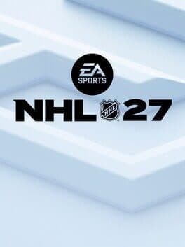 NHL 27
