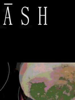 Āsh