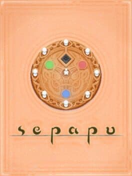 Sepapu