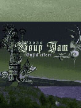Guild Soup