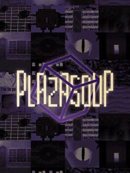 PlazaSoup