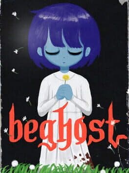 Beghost
