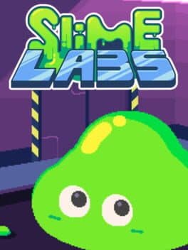 Slime Labs