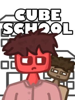 Cube School