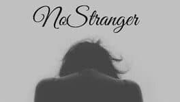 NoStranger