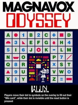 W.I.N.