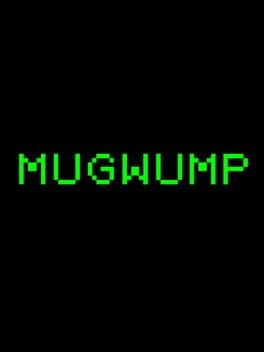 Mugwump